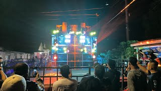 LIVE BREWOG AUDIO CEK SOUND KARNAVAL SUCO PASRUJAMBE LUMAJANG [upl. by Mensch101]