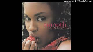 Smooth  Strawberries1998HD [upl. by Ethbinium]