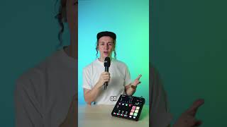 How to Pair the Interview PRO with the RØDECaster Pro II and Duo [upl. by Elisabet614]