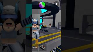 MM2 MOBILE TRICKSHOT MONTAGE ON BEAT🔥🔫 mm2mobilemontage roblox mm2mobile mobile mm2 [upl. by Eifos]