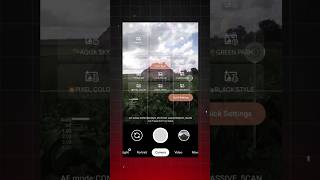 Gcam Config File Full Setup A To Z Process  Lmc 84 Alternative [upl. by Chaim300]