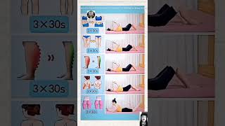 Yoga PilatesReduce Belly Fatshort​ reducebellyfat​ bellyfatloss​ yoga​ ytshorts​ [upl. by Venable]