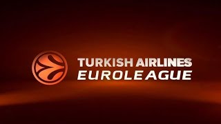 LIVE Crvena Zvezda  Partizan  EvroligaEuroligaEuroleague  uživodirektnolive stream [upl. by Kannry]