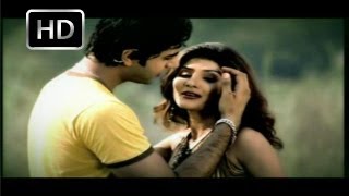 WAFAVAN  OFFICIAL VIDEO  KANTH KALER 2006 [upl. by Halli]