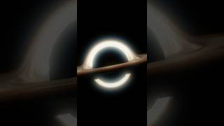 BLACK HOLE  Mystery shorts​ space​ universe​ astronomy​ cosmology​ facts​ [upl. by Harrod]