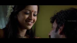 Chellame Tamil movie  Scene 08 [upl. by Solita542]