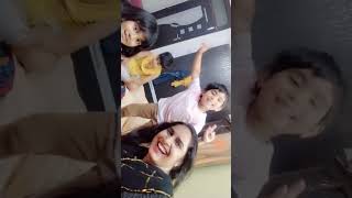 Maston ka jhund song music bollywood viralvideo comedy funny love video viralshorts [upl. by Aisor]