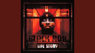 Life Story feat Cheryl Pepsi Riley amp Racquel [upl. by Nay]