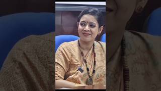 DrTanu Jain mam✨❣️ ias ips motivation lbsnaa upsc iasentry currentaffairs [upl. by Cornelia]