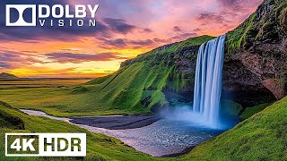 Experience the Ultimate in 4K HDR Video  Dolby Vision [upl. by Marshall442]