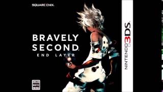 Bravely Second End Layer OST  34  Huge Vessels of Superstar Pudding God Arrange [upl. by Yreffeg832]