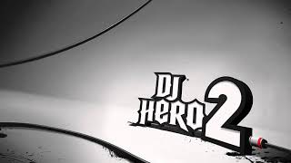 Adamski  Killer DJ Hero 2  No Crowd [upl. by Urissa]