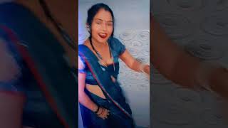 Chotila karo resham ko dj dance song music 🥹 [upl. by Doownelg]