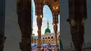 Allah ke bande namaz Farz hai ham logon per islamic video my youtube channel [upl. by Bowlds]