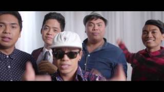 Bruno Mars Greatest Hits  24k Magic Medley The Filharmonic A Cappella [upl. by Norahc230]