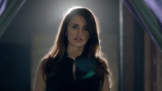 What Did You Expect Penélope Cruz Schweppes Commercial [upl. by Inttirb]