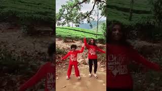 Kavalaya song Our SRI Home dance song [upl. by Laud]