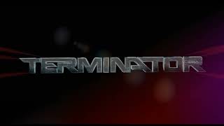 JUDGMENT DAY IS ALMOST HERE NEW TERMINATOR ZERO THEME [upl. by Leeda]