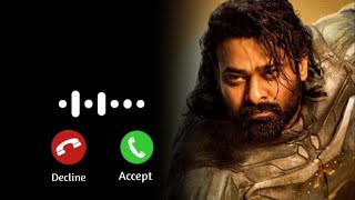 Kalki2898 Theme Ringtone2024 kalki song ringtone viral kalki bgm [upl. by Nitniuq383]