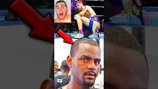 Prichard Colon vs Terrell Williams UPDATE Worst Boxing Match Ever [upl. by Heymann569]