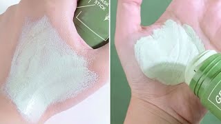 CRAZY GOOD BLACKHEAD REMOVAL  Best Blackheads 2024 shorts [upl. by Darlene592]