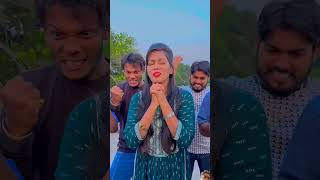 Hat be comedy funny tamil love prank memes vikramcomedyvideo [upl. by Ennahs]