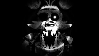 The Scariest Fnaf Game You Will Ever See [upl. by Augustin]