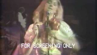 Fleetwood Mac  World Turning  Largo Live 1975 [upl. by Ewart347]