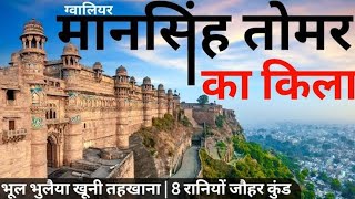 Mansingh Tomar kila MP mein sthit hai viralvideo follow likeforlikes 🤗 [upl. by Freud457]