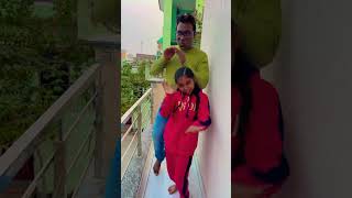 Funny shorts 😳trending funny comedy hrakimasti🤣 [upl. by Ynohtnaluap]