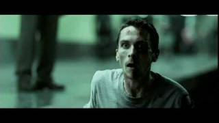 The Machinist Full Movie Facts And Review  Christian Bale  Jennifer Jason Leigh [upl. by Eiramlirpa960]