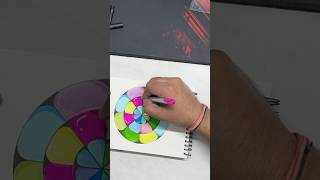 art stres drawing doodling shortvideo bollywood shorts short music subscribe shots reel [upl. by Stranger709]