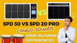 spd20pro 👑 rolandspd20xoctapad dholaktabla octapad octapadkaisesikhe music dholak drums [upl. by Onailime]