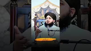 Madrasa mein kitna kharch hota hai Jab ek Nabi aur ek Kuran hai allah trending islam video [upl. by Aivila]