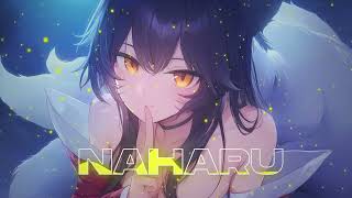 Nightcore  Heavy Is The Crown Linkin Park [upl. by Gibb]