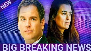 NCIS Tony amp Ziva Spinoff Release Date Rumors amp Fall 2024 News [upl. by Ahsaenat]