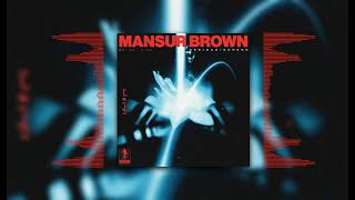 Mansur Brown  Kerene Official Audio [upl. by Leelahk]