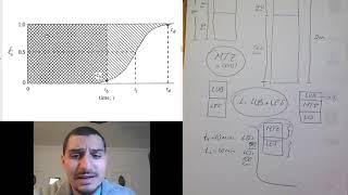 ENV520  Lecture 72  Scaling up fixed bed adsorption columns [upl. by Peednam58]