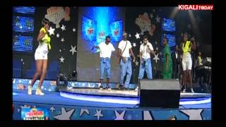 GUMA GUMA LIVE PERFORMANCES [upl. by Yenaiv327]