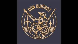 Lustrum USC  Lustrumlied Don Quichot  Waanzin [upl. by Yelsnit]