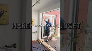 Fensterbauer Tipps  Part 2  Luxury Fenster [upl. by Ilaire354]