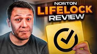 Norton LifeLock Review 2024 Is it Worth the Hype [upl. by Aynot]