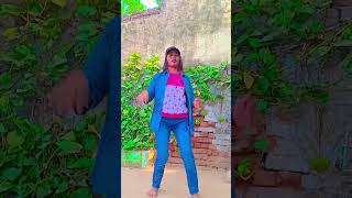 FIR Bata ki chappal thave Mati Mari gand ki shorts YouTube channel  youtubeshorts 🥰🥰🥰🥰 [upl. by Haduhey]