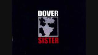 Dover  Anacrusa Acustico [upl. by Ivanah]