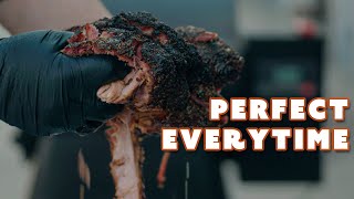 Double Pepper Pulled Pork Recipe [upl. by Conrado215]