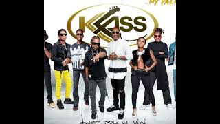 Klass album nan lage al tandel 🔥 [upl. by Aiyotal]