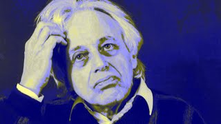 G Ligeti  Four Early Piano Pieces [upl. by Ayikin]