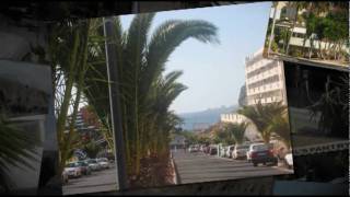 Palm Mar resort in Tenerife [upl. by Dudley]