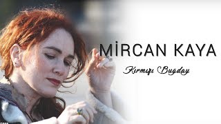 Mircan Kaya  Kırmızı Buğday [upl. by Akinnor]