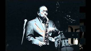 Lou Donaldson  Aw Shucks [upl. by Ehling]